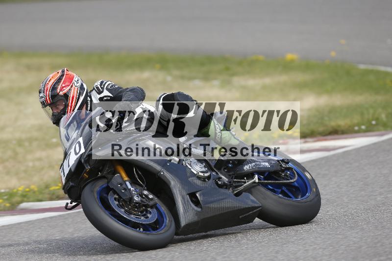 /19 06.06.2026  TZ Motorsport ADR/Gruppe rot/170